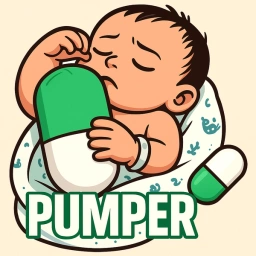events-pumper.live favicon